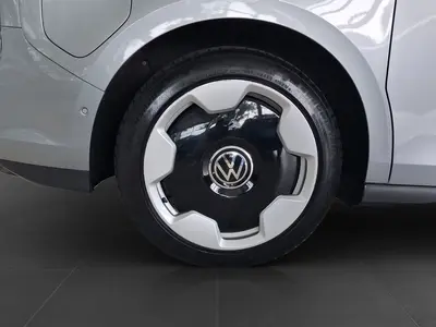 Volkswagen ID. Buzz – Foto 7
