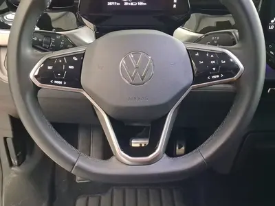Volkswagen ID. Buzz – Foto 9
