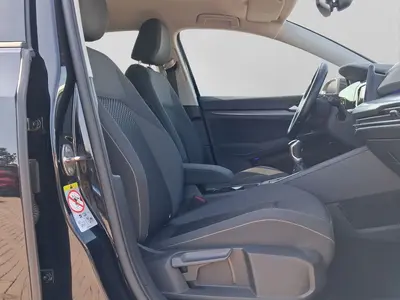 Volkswagen Golf – Foto 4
