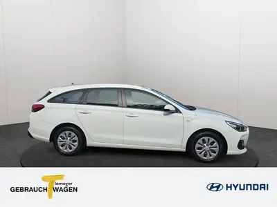 Hyundai i30 – Foto 4