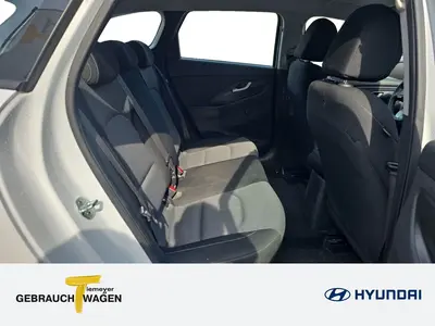 Hyundai i30 – Foto 15