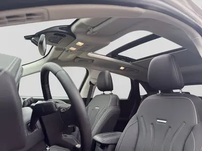 Ford Kuga – Foto 18