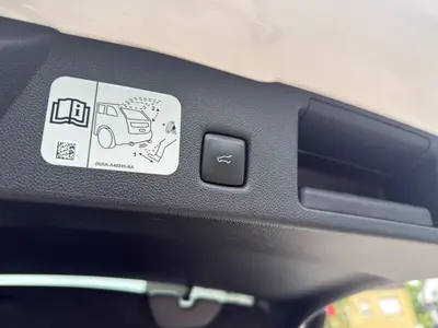 Ford Kuga – Foto 19