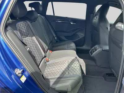 Volkswagen Passat Variant – Foto 6