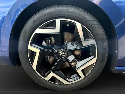 Volkswagen Passat Variant – Foto 7