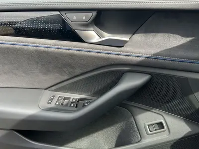 Volkswagen Passat Variant – Foto 8