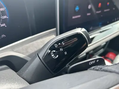 Volkswagen Passat Variant – Foto 11