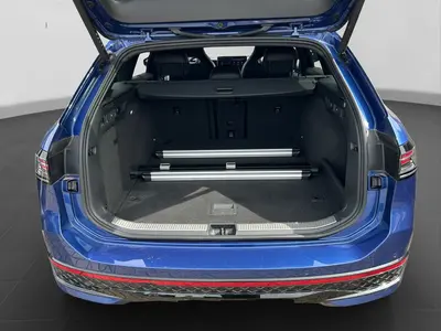 Volkswagen Passat Variant – Foto 17