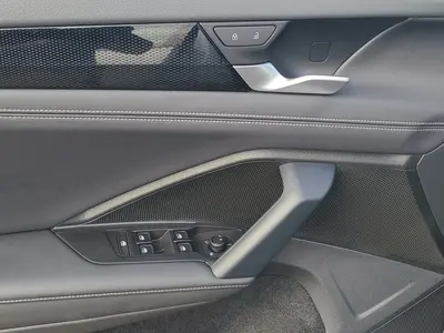 Volkswagen Tayron – Foto 8