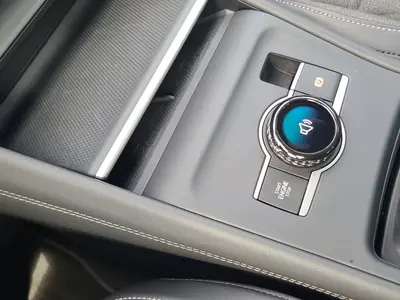Volkswagen Tayron – Foto 16