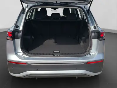 Volkswagen Tayron – Foto 17