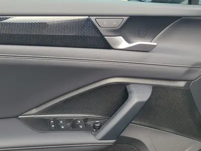 Volkswagen Tayron – Foto 8