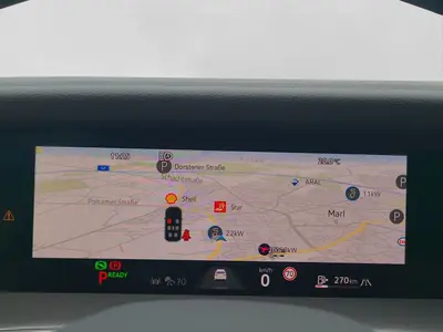 Volkswagen Tayron – Foto 10
