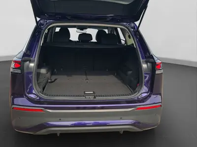 Volkswagen Tayron – Foto 17