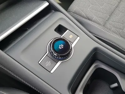 Volkswagen Tayron – Foto 18