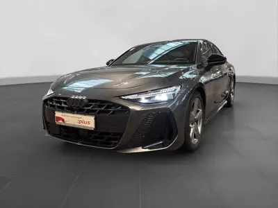 Audi A6 Limousine – Foto 2