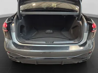Audi A6 Limousine – Foto 17