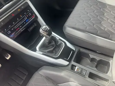Volkswagen T-Roc – Foto 11