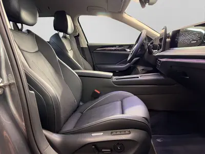 Volkswagen Passat Variant – Foto 4