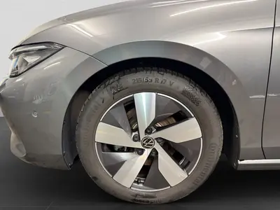Volkswagen Passat Variant – Foto 7