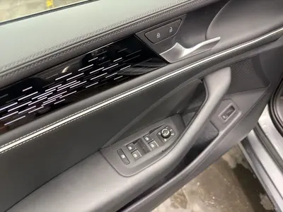 Volkswagen Passat Variant – Foto 8