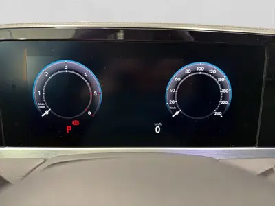 Volkswagen Passat Variant – Foto 10