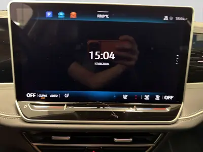 Volkswagen Passat Variant – Foto 12