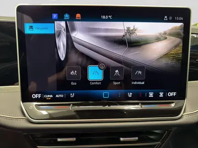 Volkswagen Passat Variant – Foto 14