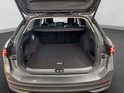 Volkswagen Passat Variant – Foto 17