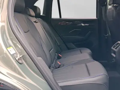 Volkswagen Tiguan – Foto 6