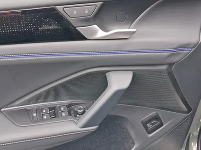 Volkswagen Tiguan – Foto 8