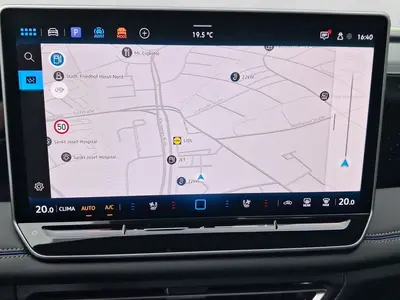 Volkswagen Tiguan – Foto 13