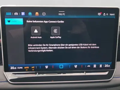 Volkswagen Tiguan – Foto 16