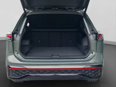 Volkswagen Tiguan – Foto 17
