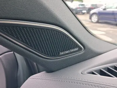 Volkswagen Tiguan – Foto 18