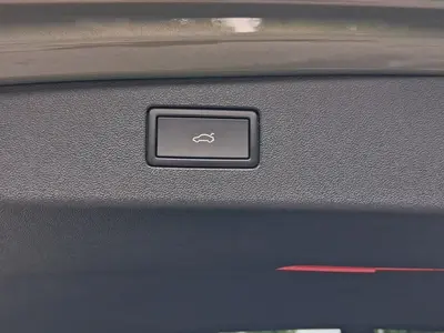 Volkswagen Tiguan – Foto 19