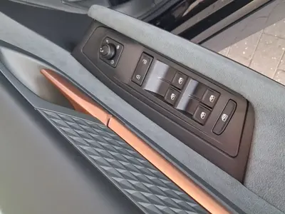 Cupra Born – Foto 8