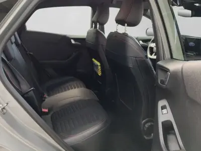Ford Puma – Foto 6