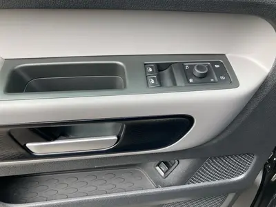 Volkswagen ID. Buzz – Foto 8