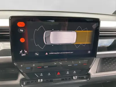 Volkswagen ID. Buzz – Foto 15