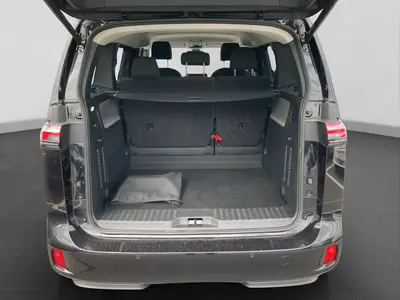 Volkswagen ID. Buzz – Foto 17
