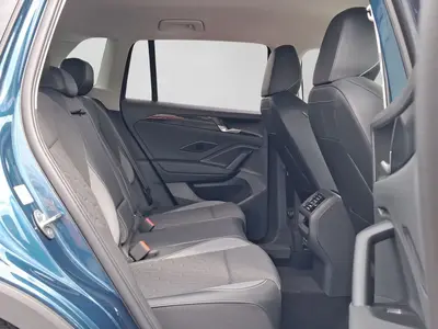 Volkswagen Tiguan – Foto 6