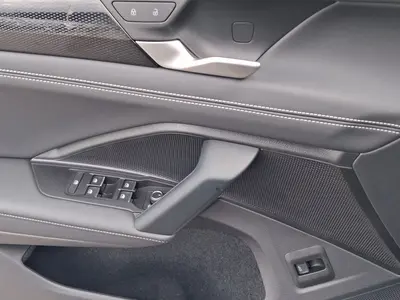 Volkswagen Tiguan – Foto 8