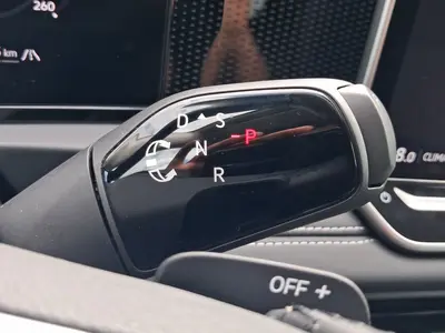 Volkswagen Tiguan – Foto 11