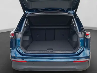 Volkswagen Tiguan – Foto 17