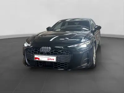 Audi A6 Limousine – Foto 2