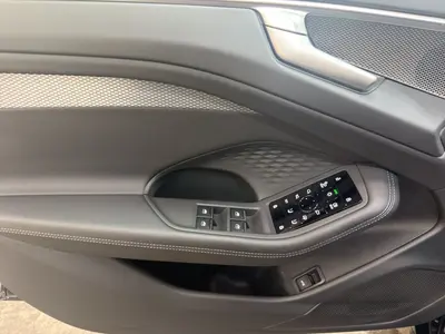 Audi A6 Limousine – Foto 8