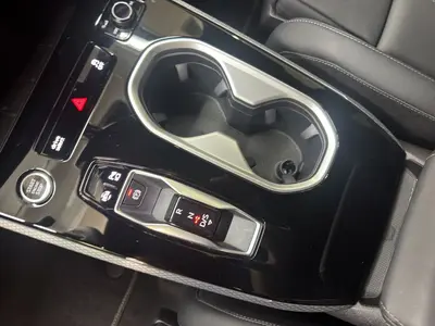 Audi A6 Limousine – Foto 11