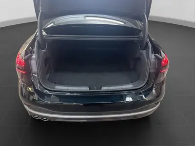Audi A6 Limousine – Foto 17