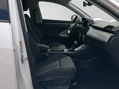 Audi Q3 Sportback – Foto 4